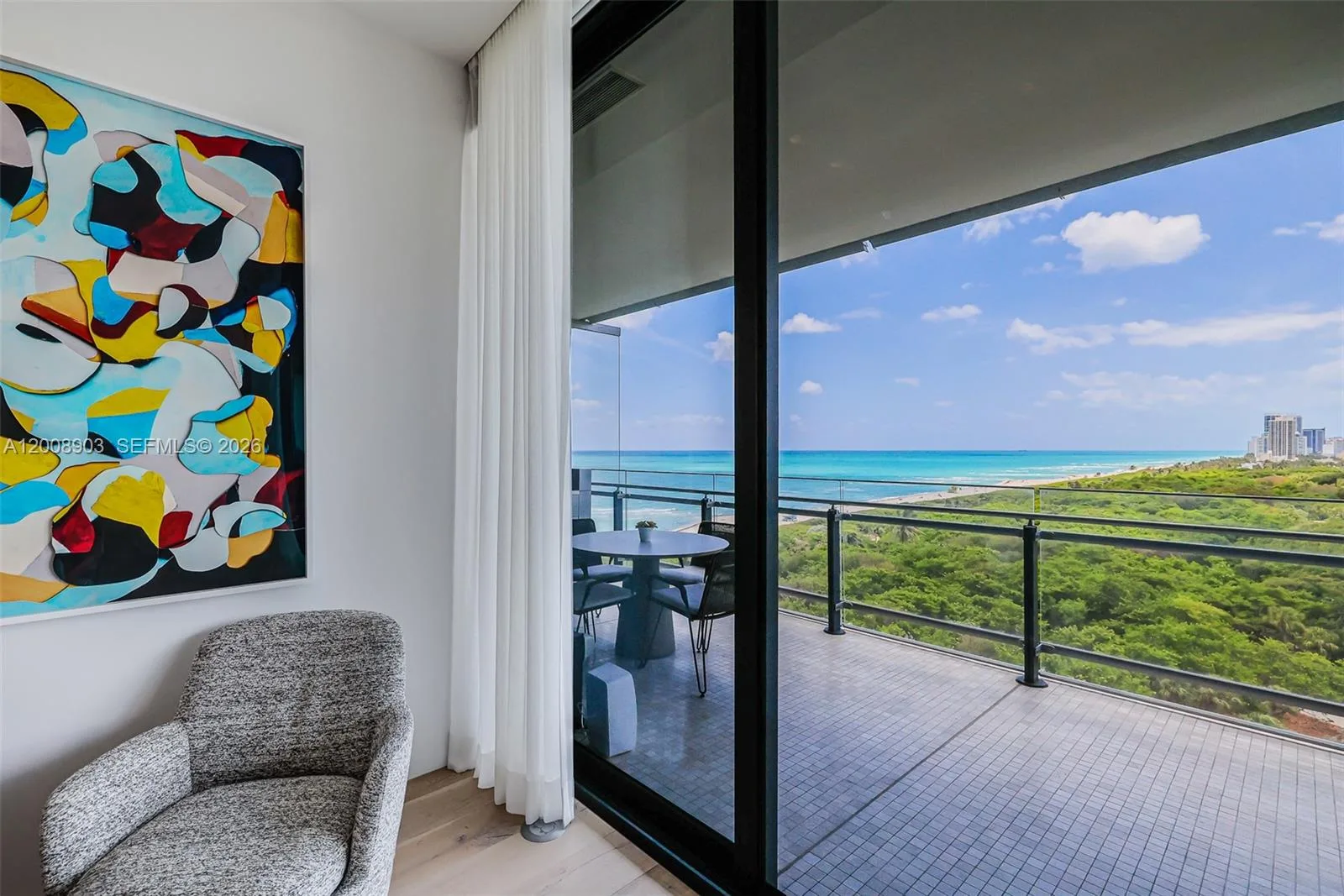 8701 Collins Ave # 904, Miami Beach, FL 33154 photo 8
