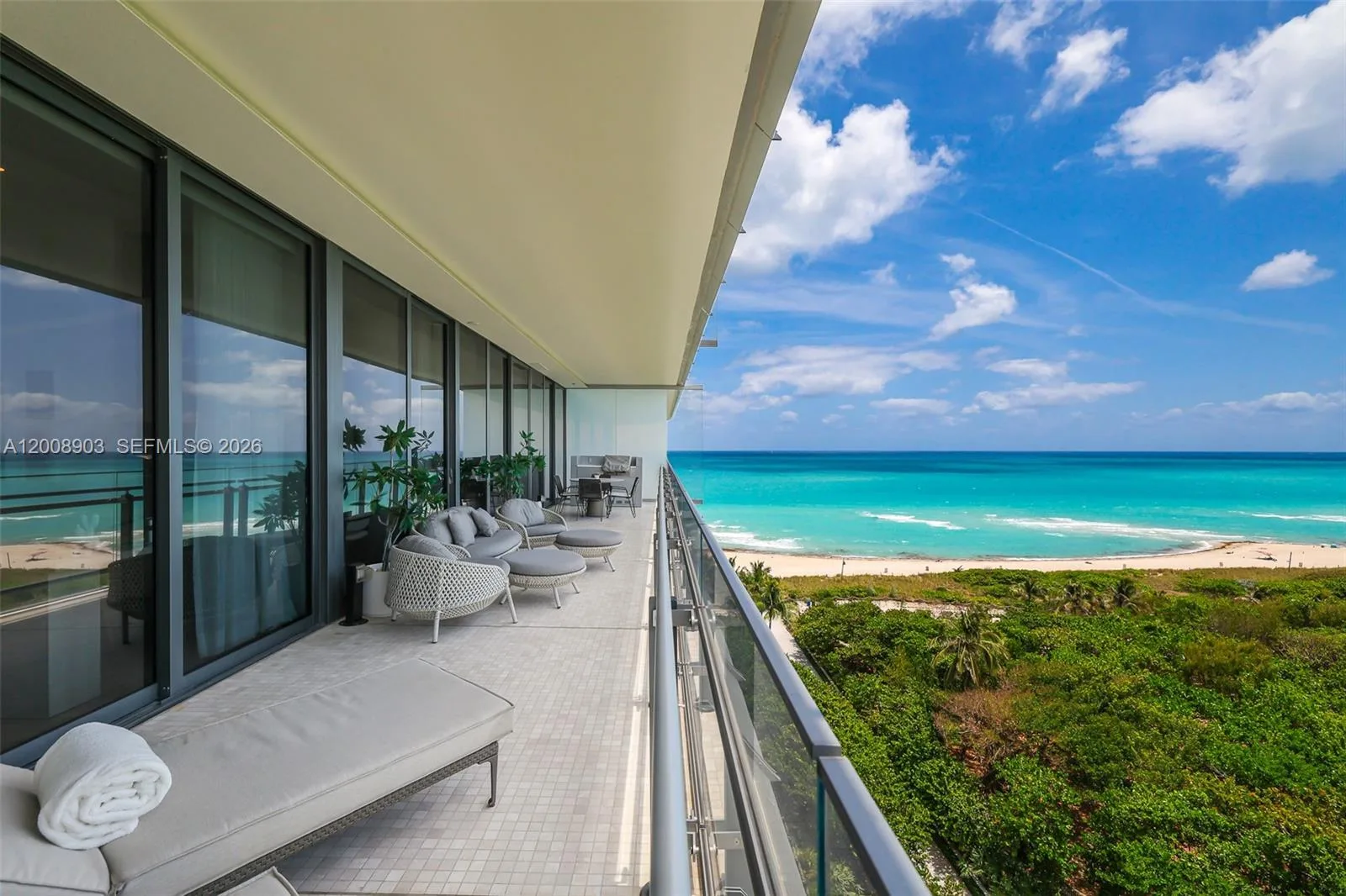 8701 Collins Ave # 904, Miami Beach, FL 33154 photo 9