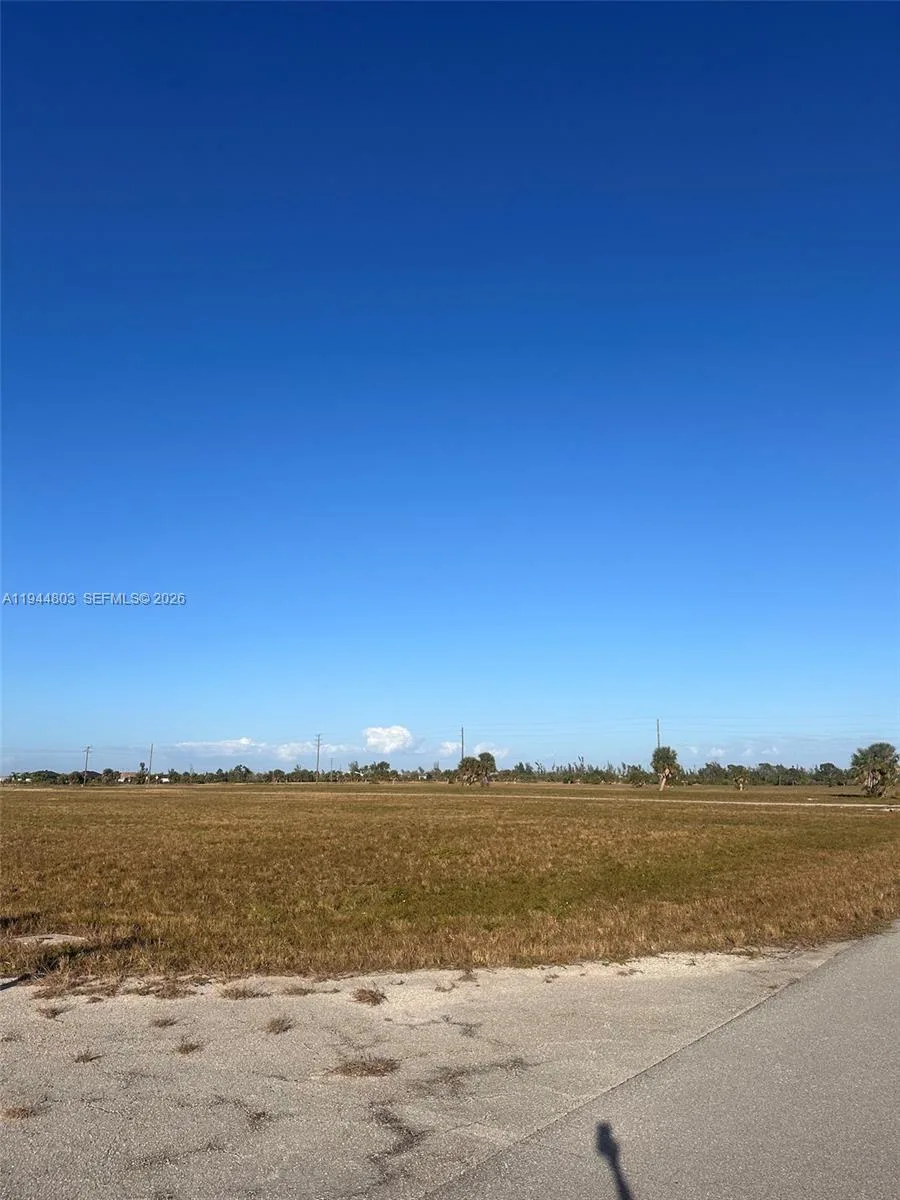 2 KUMQUAT CT, Port Charlotte, FL 33946