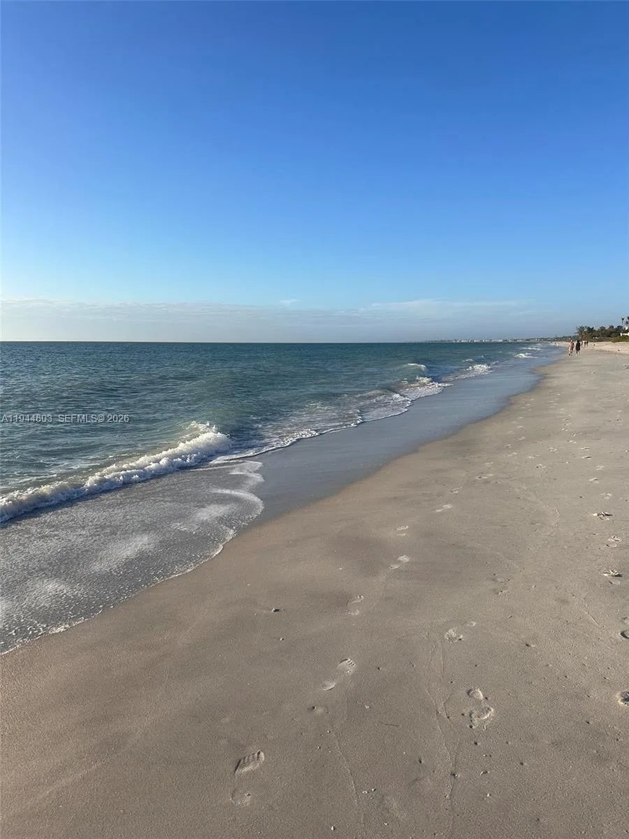 2 KUMQUAT CT, Port Charlotte, FL 33946 — zdjęcie 2