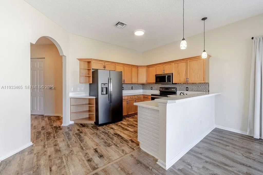 2536 Bella Vista Cir # ., Vero Beach, FL 32966 photo 3