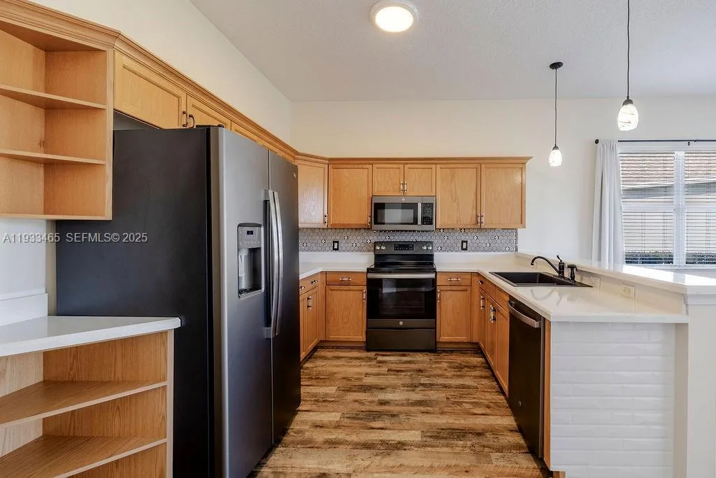 2536 Bella Vista Cir # ., Vero Beach, FL 32966 photo 4