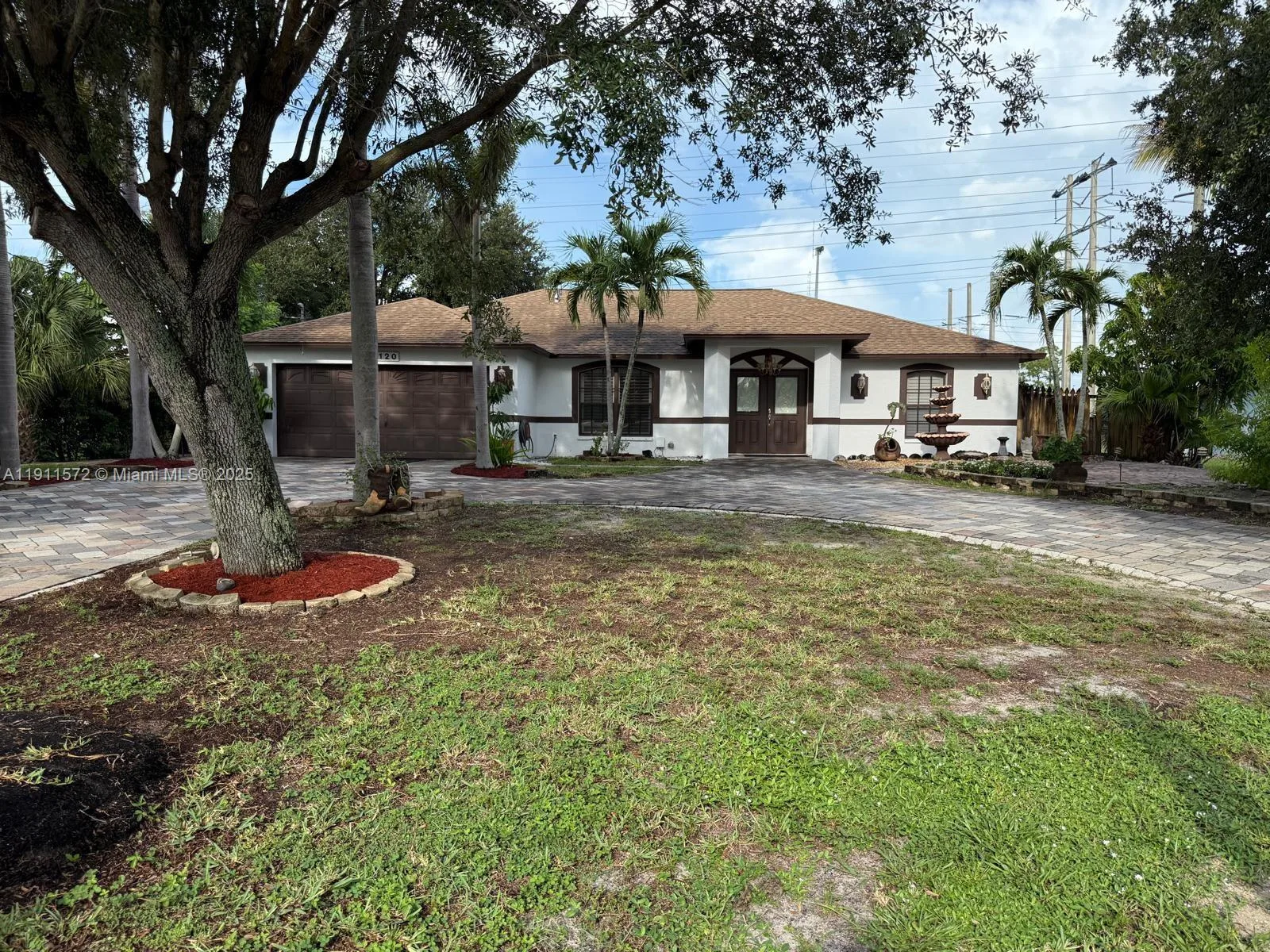27120 Pinecrest Ln, Bonita Springs, FL 34135 photo 2