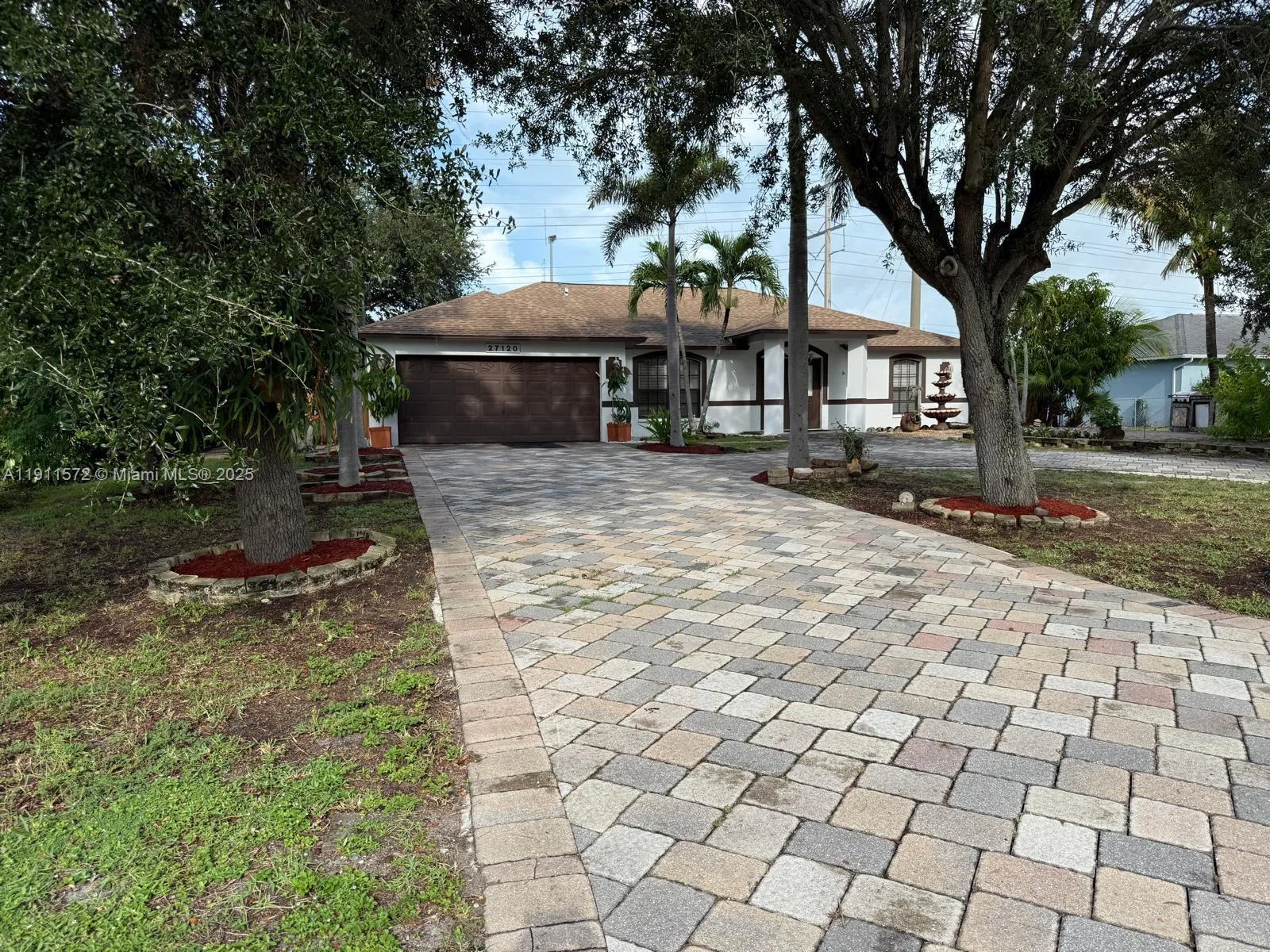 27120 Pinecrest Ln, Bonita Springs, FL 34135 photo 3