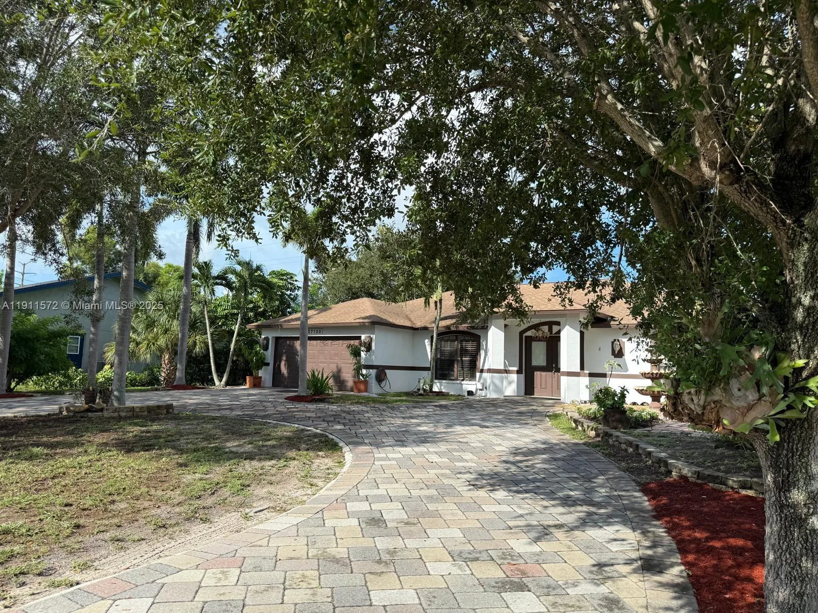 27120 Pinecrest Ln, Bonita Springs, FL 34135 photo 4