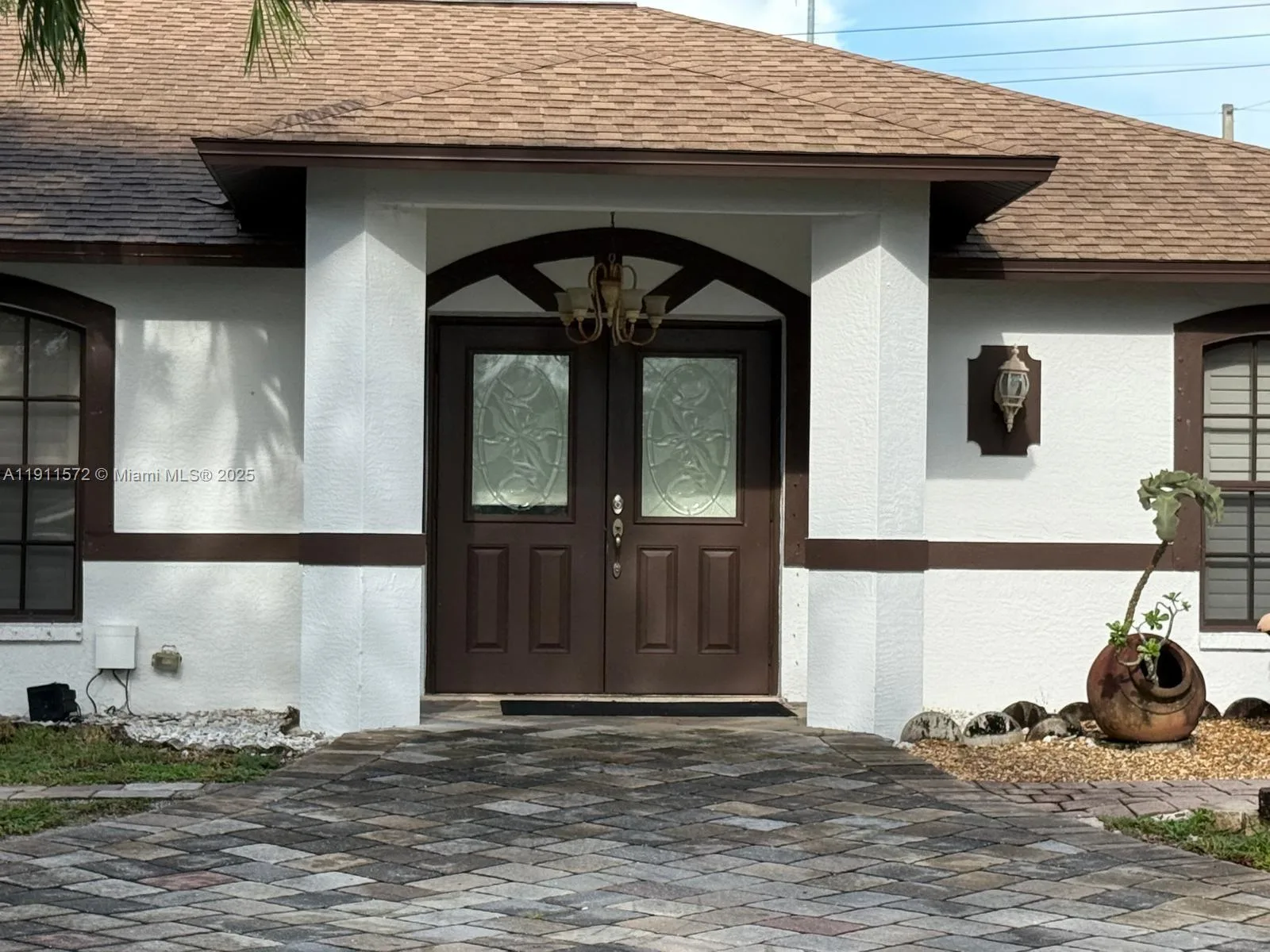 27120 Pinecrest Ln, Bonita Springs, FL 34135 photo 5