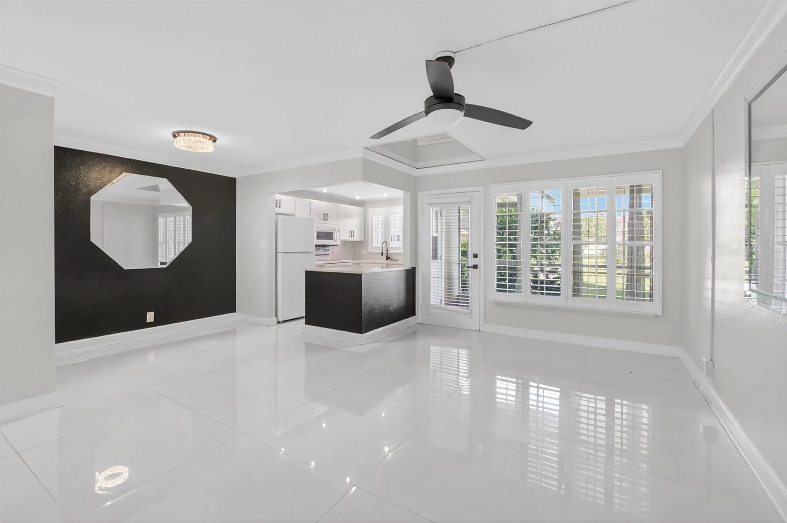 808 SE 7th Street # 107, Deerfield Beach, FL 33441
