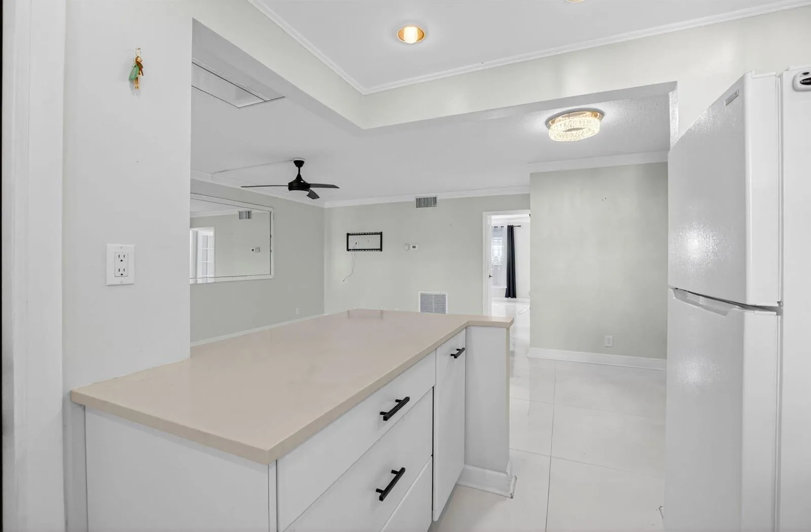 808 SE 7th Street # 107, Deerfield Beach, FL 33441 photo 3