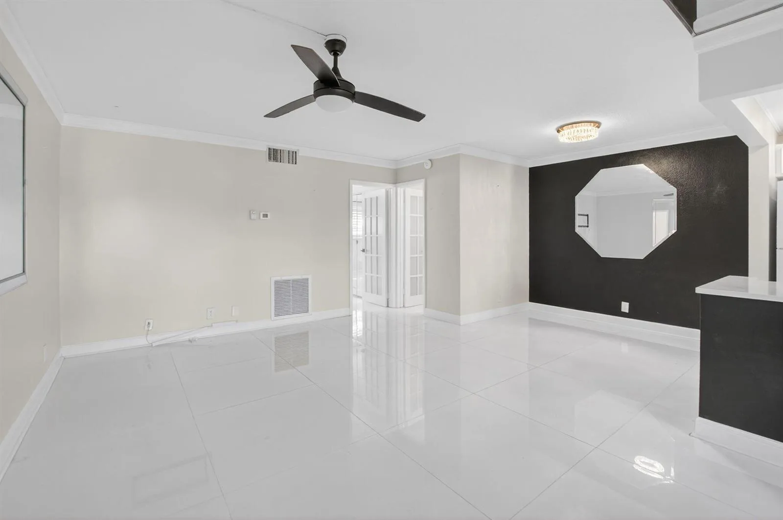 808 SE 7th Street # 107, Deerfield Beach, FL 33441 photo 4