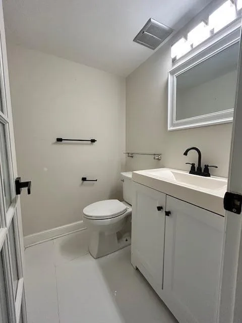 808 SE 7th Street # 107, Deerfield Beach, FL 33441 photo 5