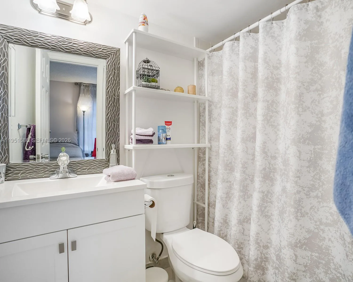3531 Inverrary Dr # 107, Lauderhill, FL 33319 photo 12