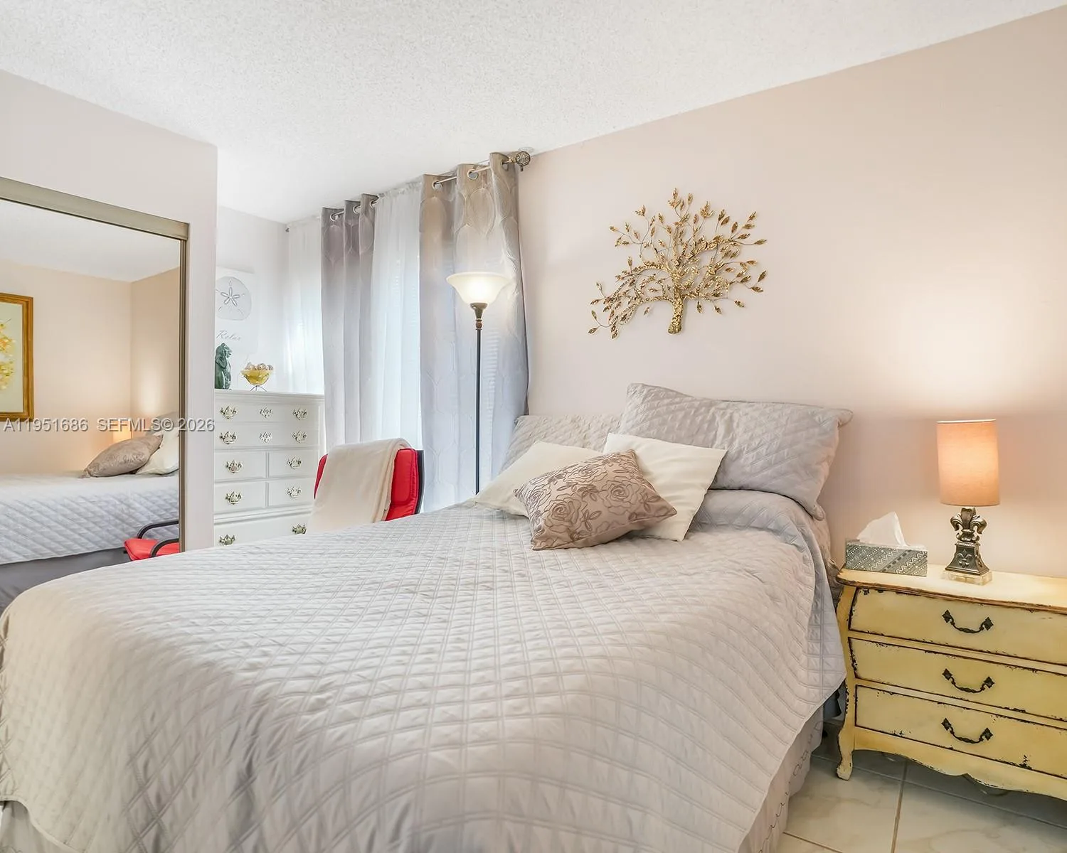 3531 Inverrary Dr # 107, Lauderhill, FL 33319 photo 13