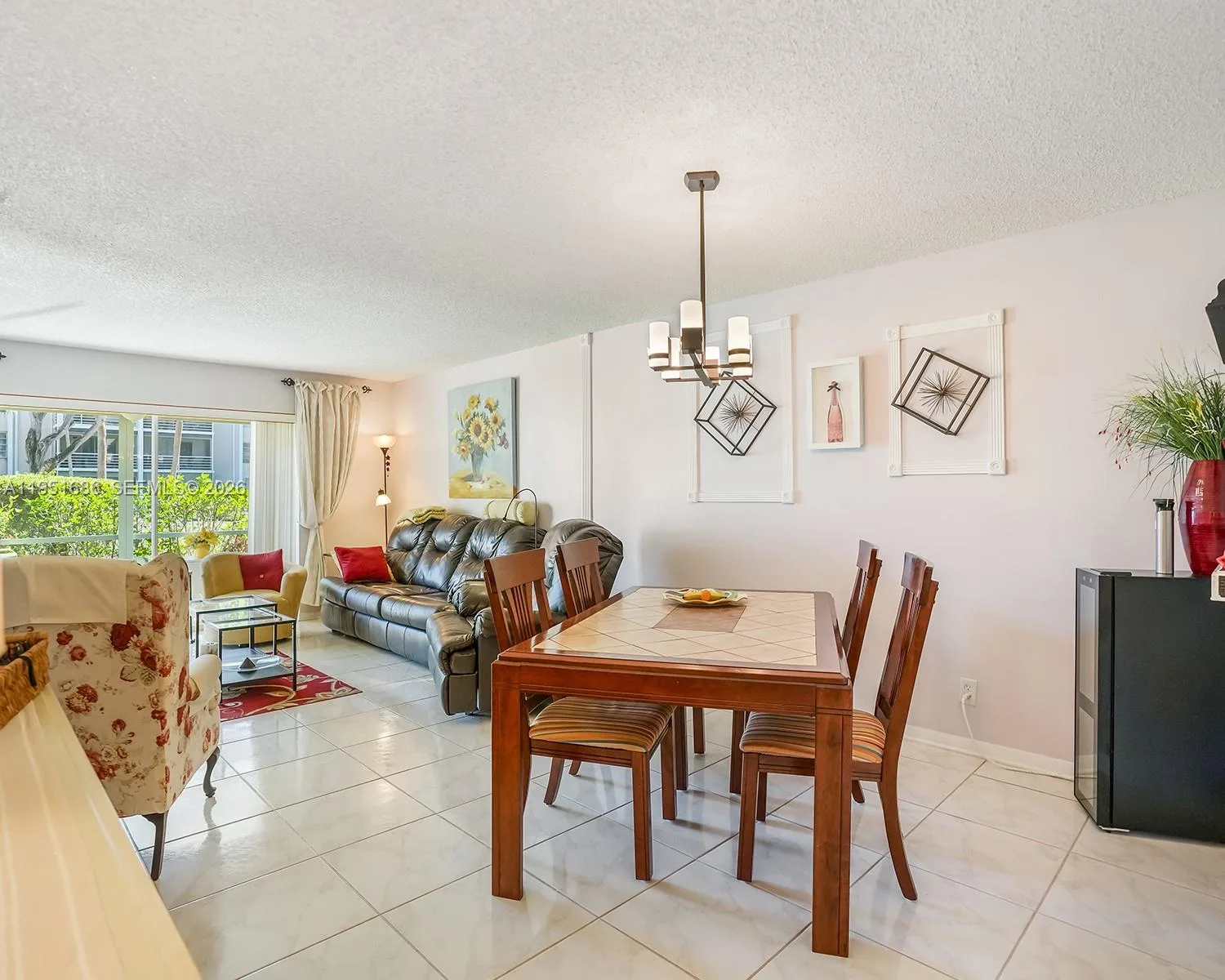3531 Inverrary Dr # 107, Lauderhill, FL 33319 photo 2