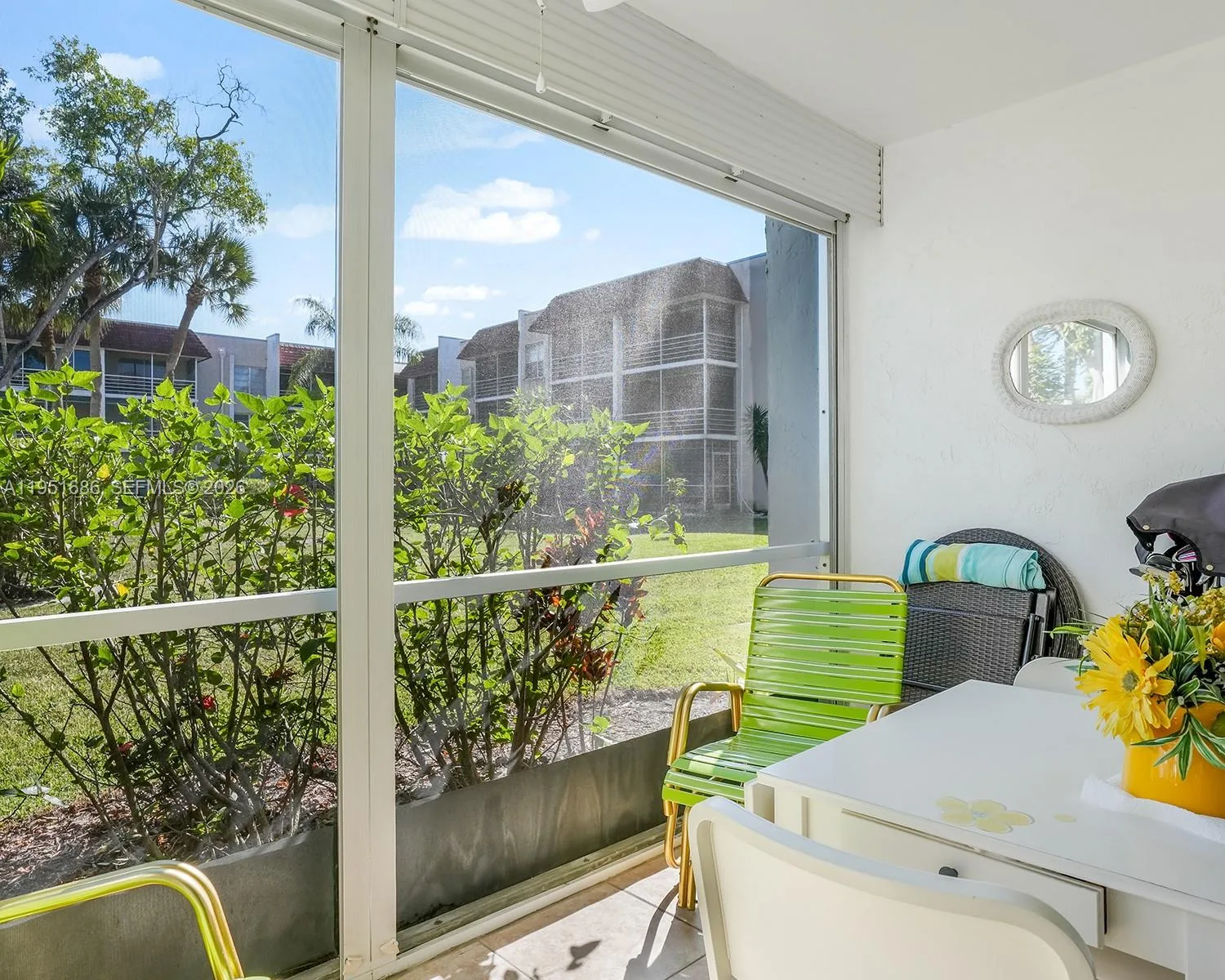 3531 Inverrary Dr # 107, Lauderhill, FL 33319 photo 4