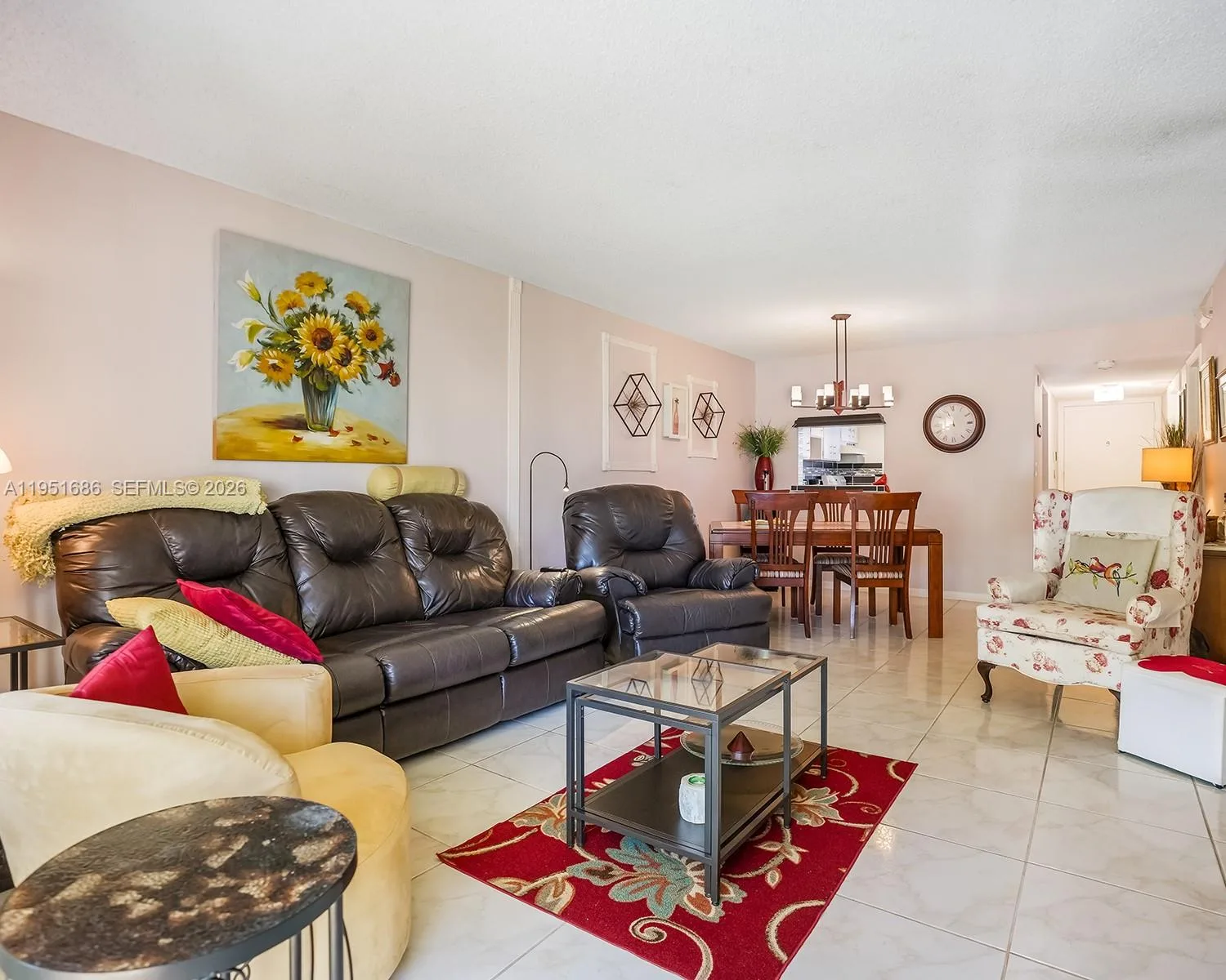 3531 Inverrary Dr # 107, Lauderhill, FL 33319 photo 6
