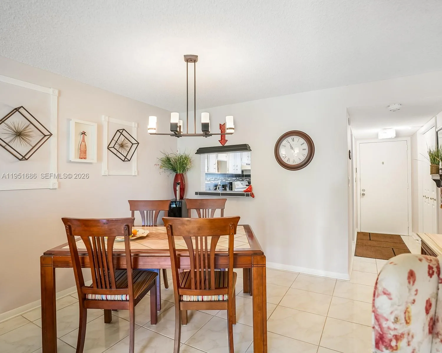 3531 Inverrary Dr # 107, Lauderhill, FL 33319 photo 7