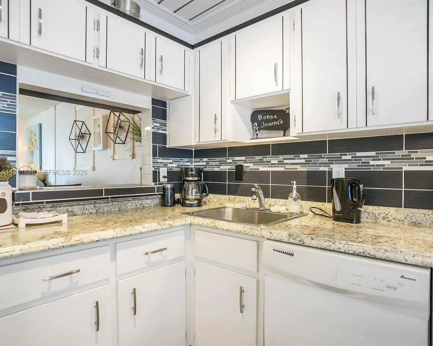 3531 Inverrary Dr # 107, Lauderhill, FL 33319 photo 8