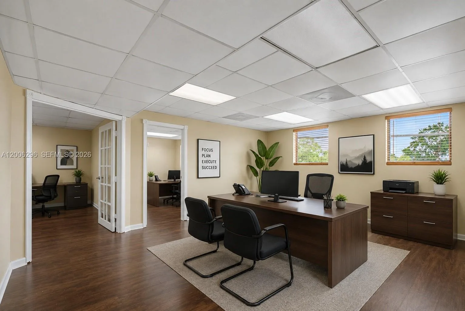 3735 SW 8th St, Coral Gables, FL 33134