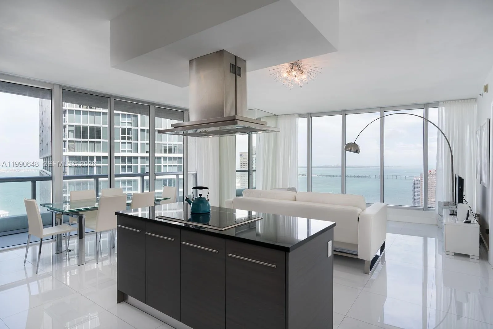 485 Brickell Ave # 4110, Miami, FL 33131