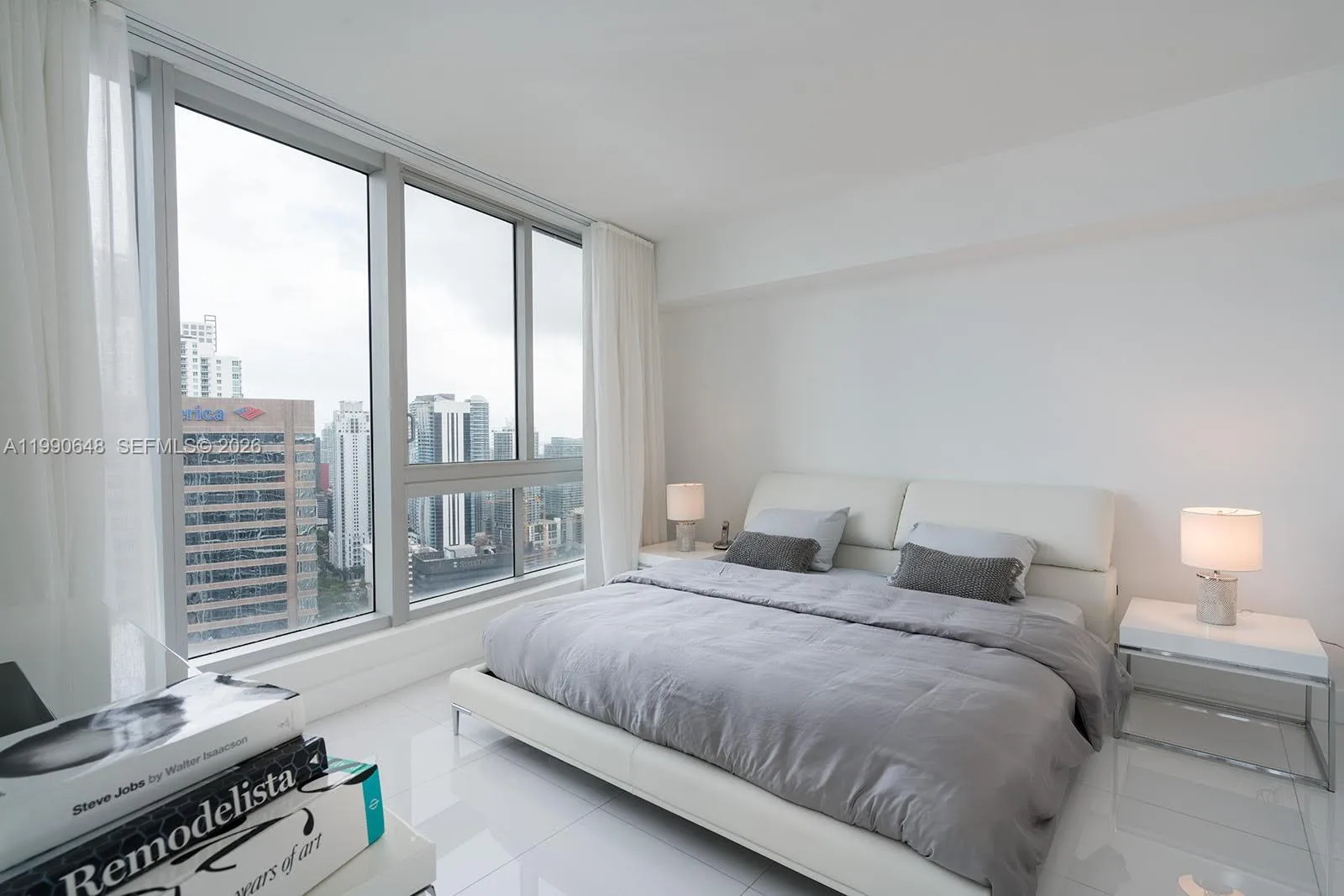 485 Brickell Ave # 4110, Miami, FL 33131 photo 10