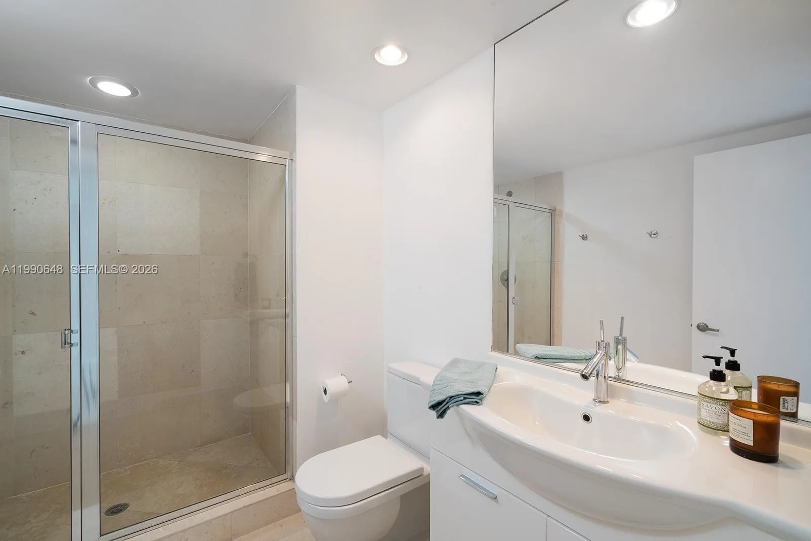 485 Brickell Ave # 4110, Miami, FL 33131 photo 12