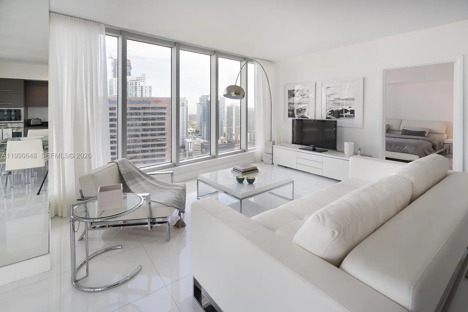 485 Brickell Ave # 4110, Miami, FL 33131 photo 8