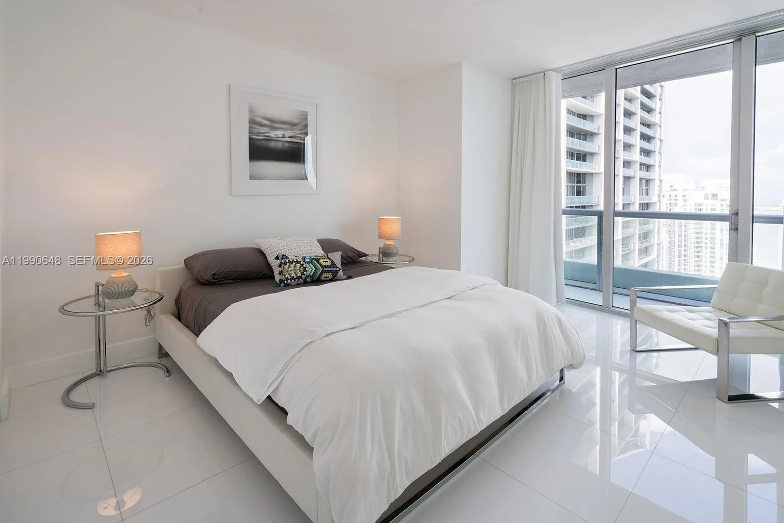 485 Brickell Ave # 4110, Miami, FL 33131 photo 9