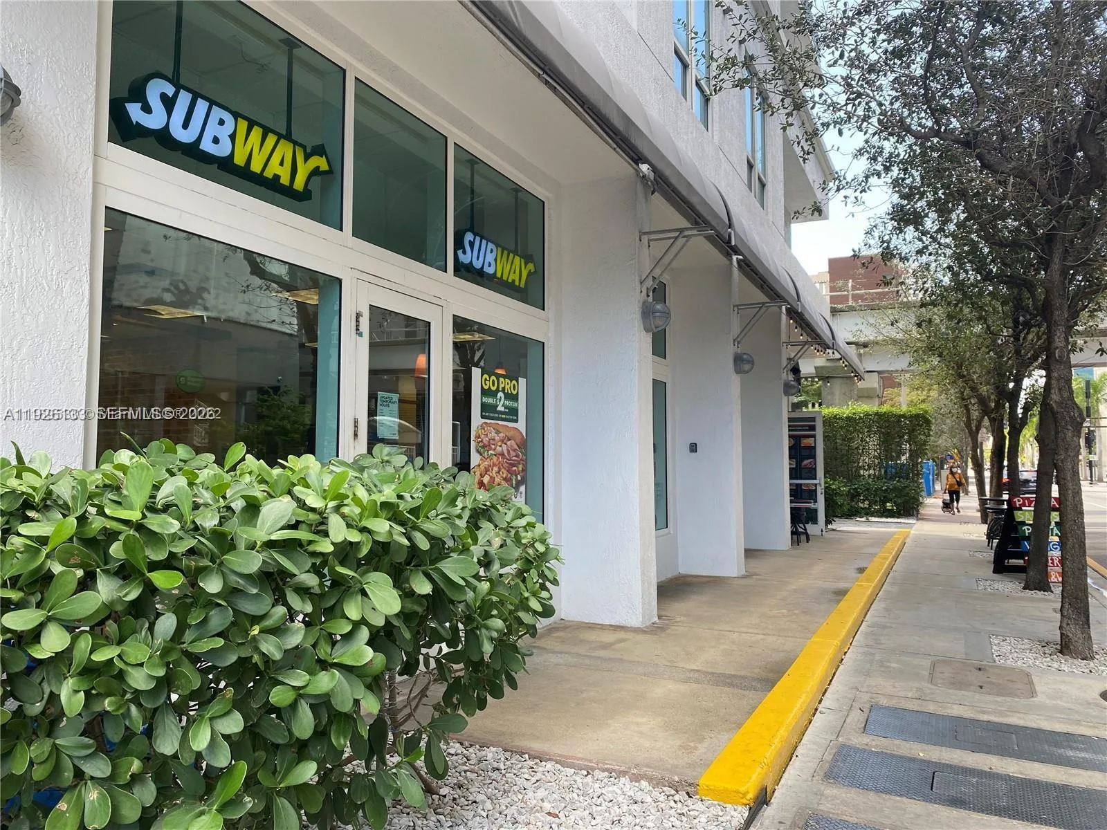 234 NE 3rd St # 201, Miami, FL 33132 photo 12
