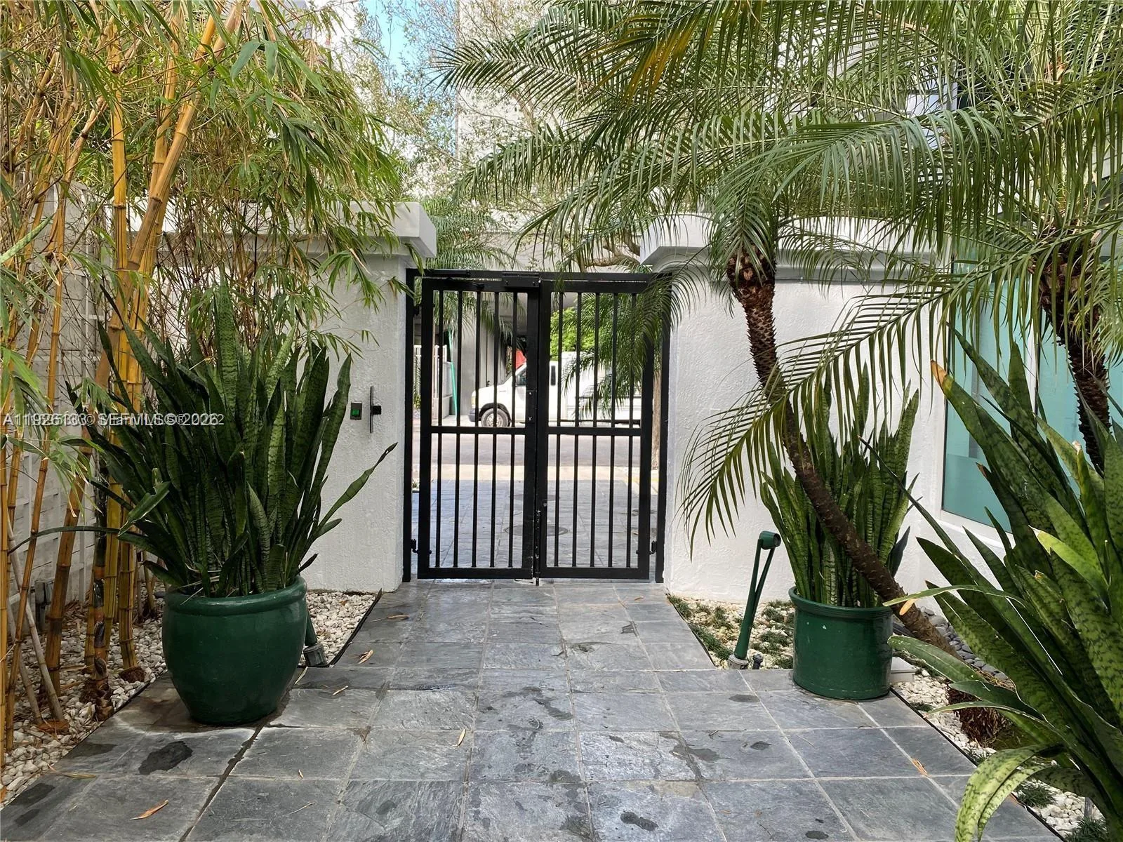 234 NE 3rd St # 201, Miami, FL 33132 photo 13