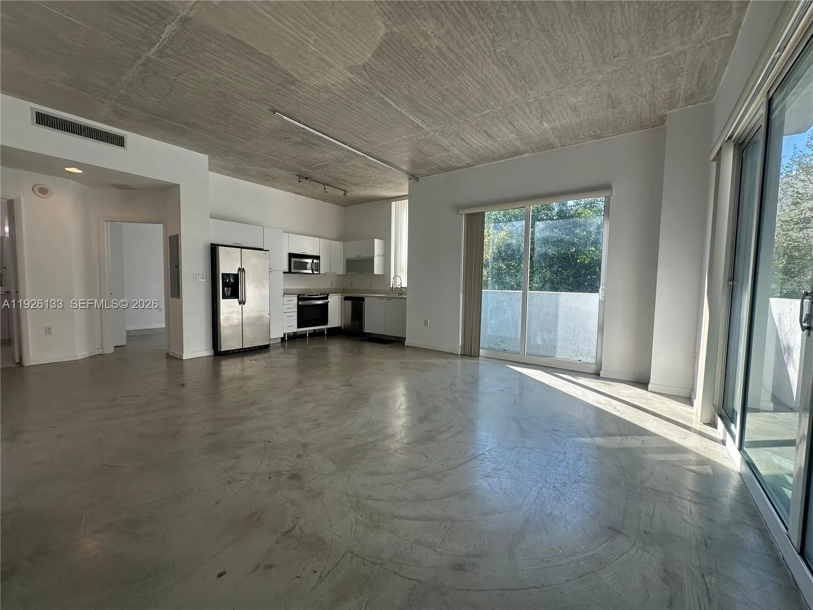 234 NE 3rd St # 201, Miami, FL 33132 photo 2