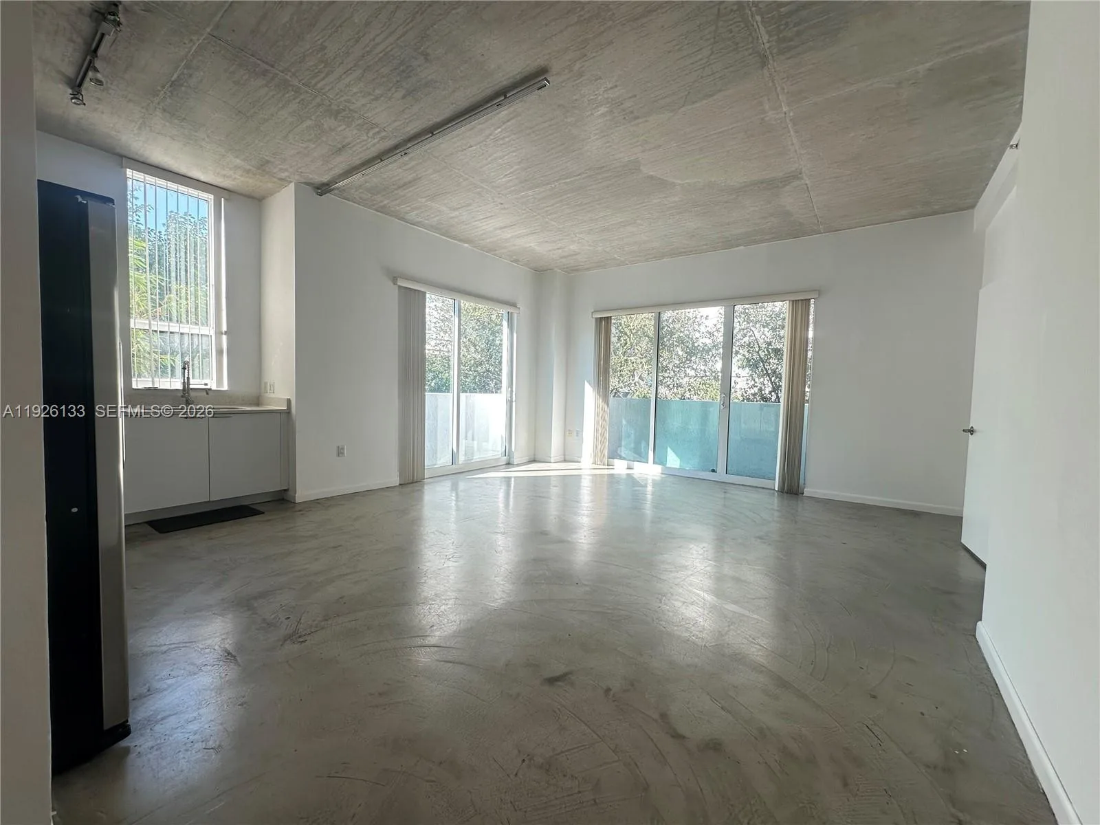 234 NE 3rd St # 201, Miami, FL 33132 photo 3