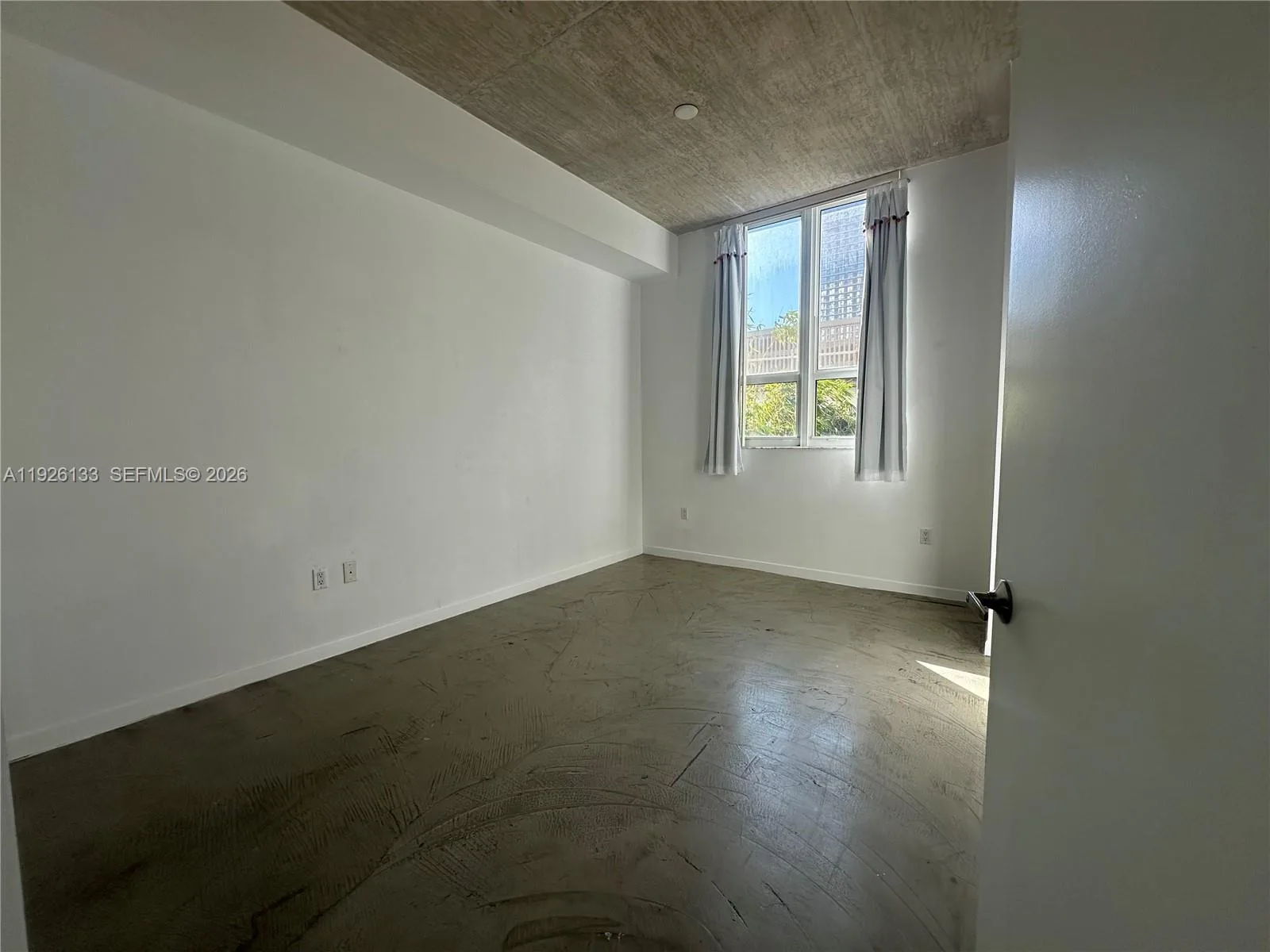 234 NE 3rd St # 201, Miami, FL 33132 photo 5