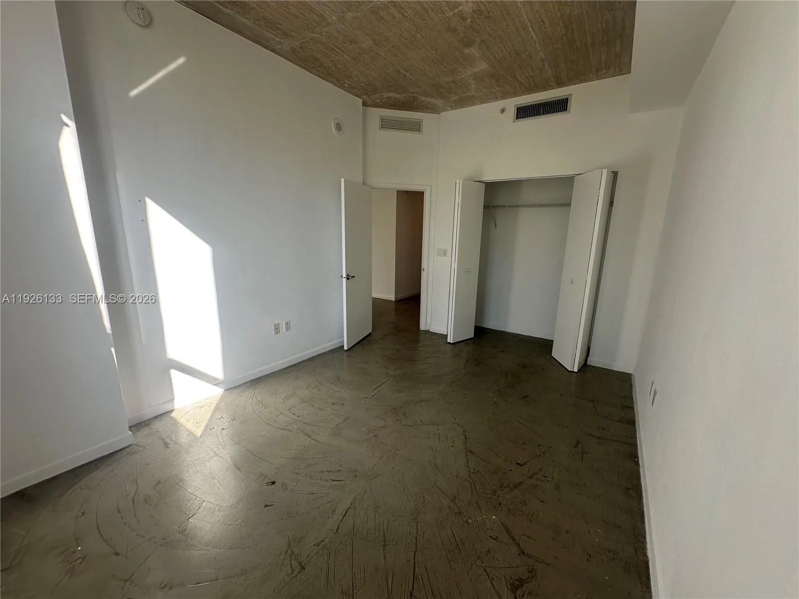 234 NE 3rd St # 201, Miami, FL 33132 photo 7