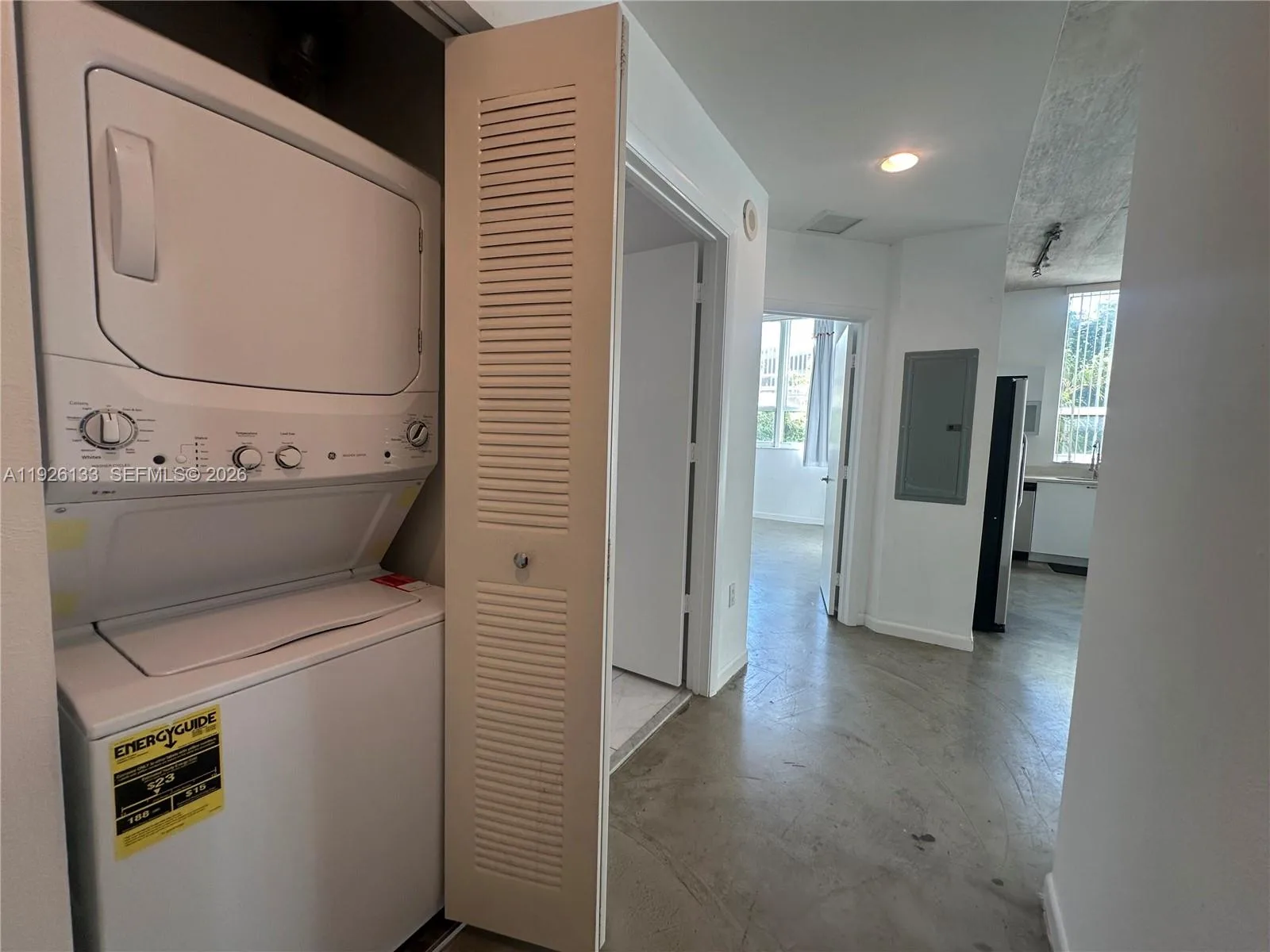 234 NE 3rd St # 201, Miami, FL 33132 photo 9