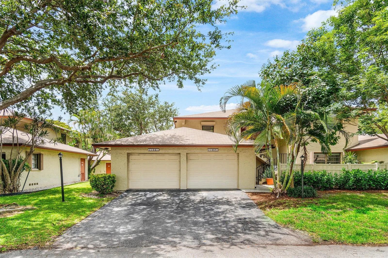 1779 NE 39th Court # 1106, Pompano Beach, FL 33064