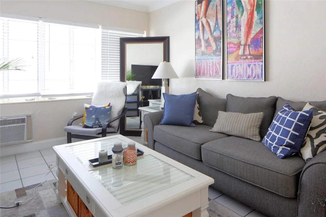 840 80th Street # Unit 7, Miami Beach, FL 33141