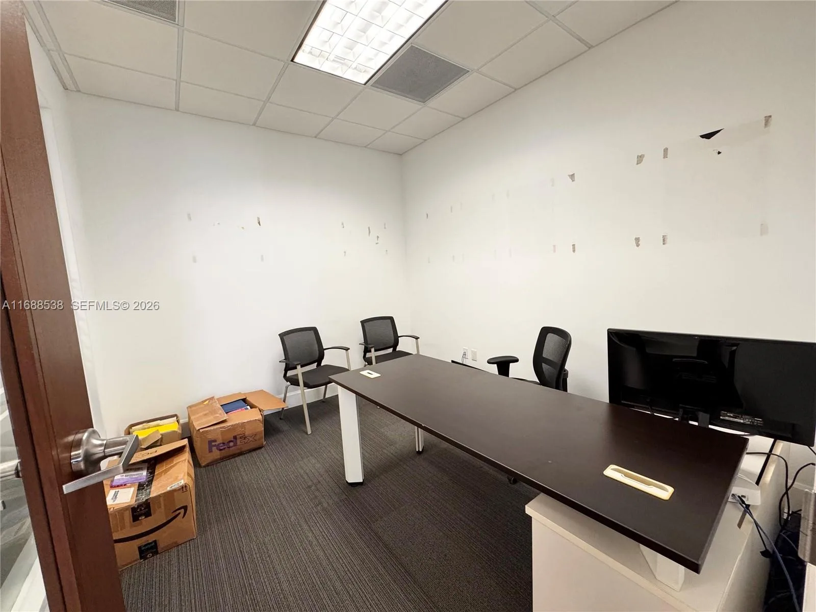 2020 Ponce De Leon Blvd # 1101- shared law firm spc, Coral Gables, FL 33134 photo 6