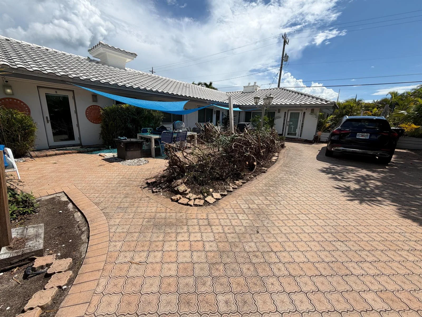 4430 Sea Grape Drive # 1, Lauderdale By The Sea, FL 33308