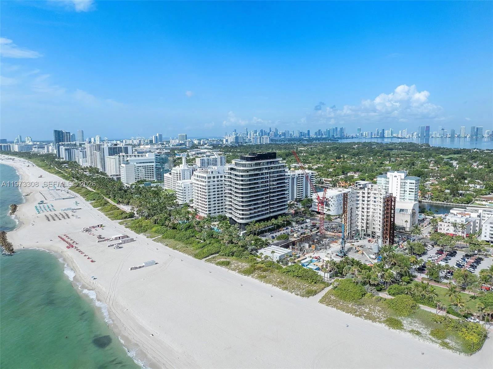 3411 Indian Creek Dr # LPH1401, Miami Beach, FL 33140