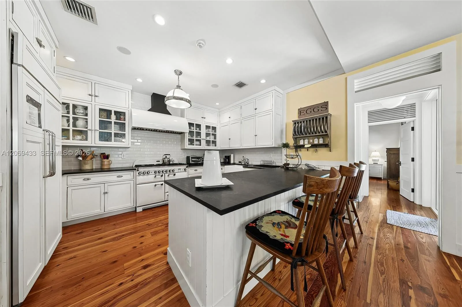 180 Ocean Blvd, Golden Beach, FL 33160 photo 10