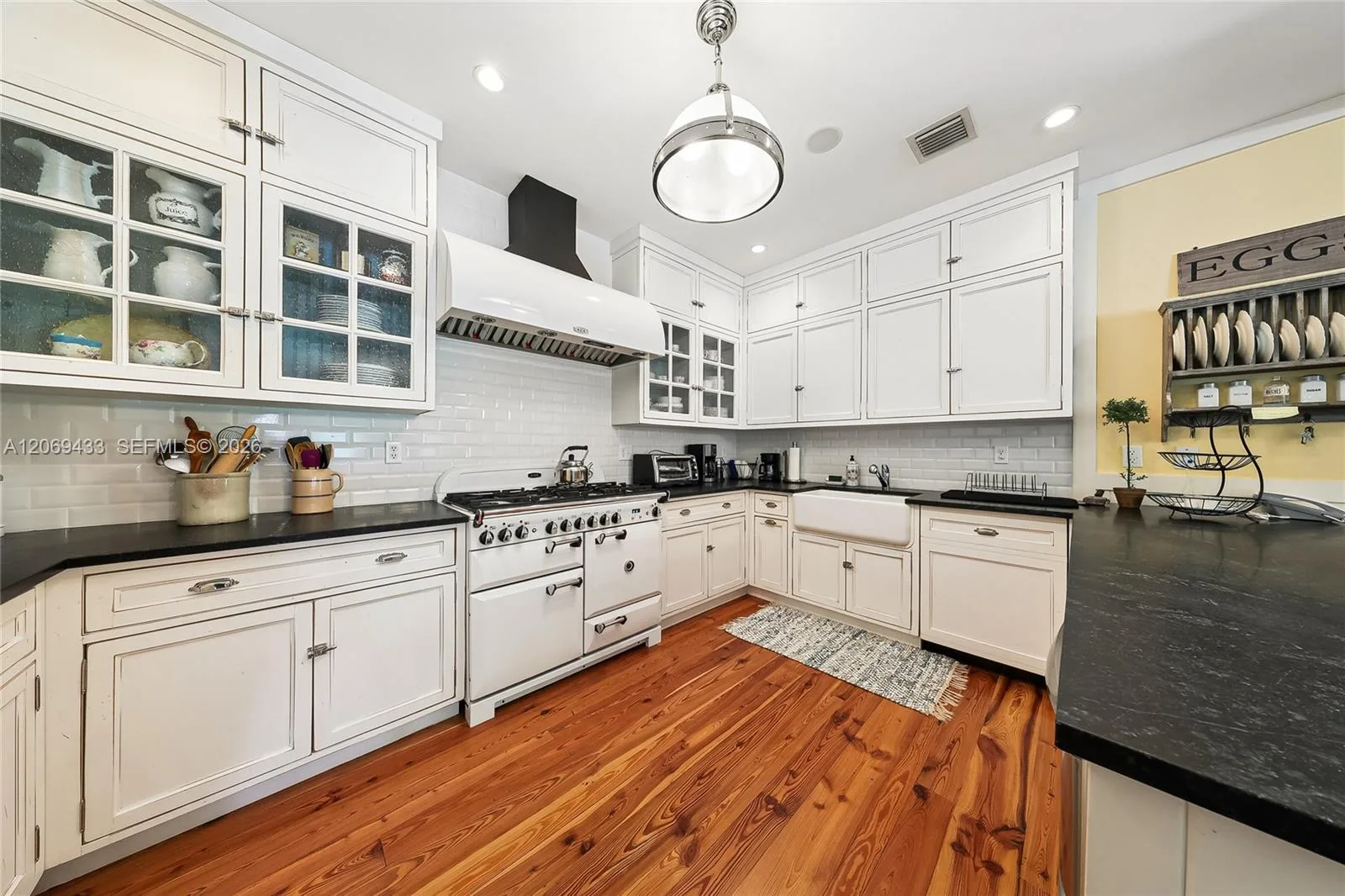 180 Ocean Blvd, Golden Beach, FL 33160 photo 11