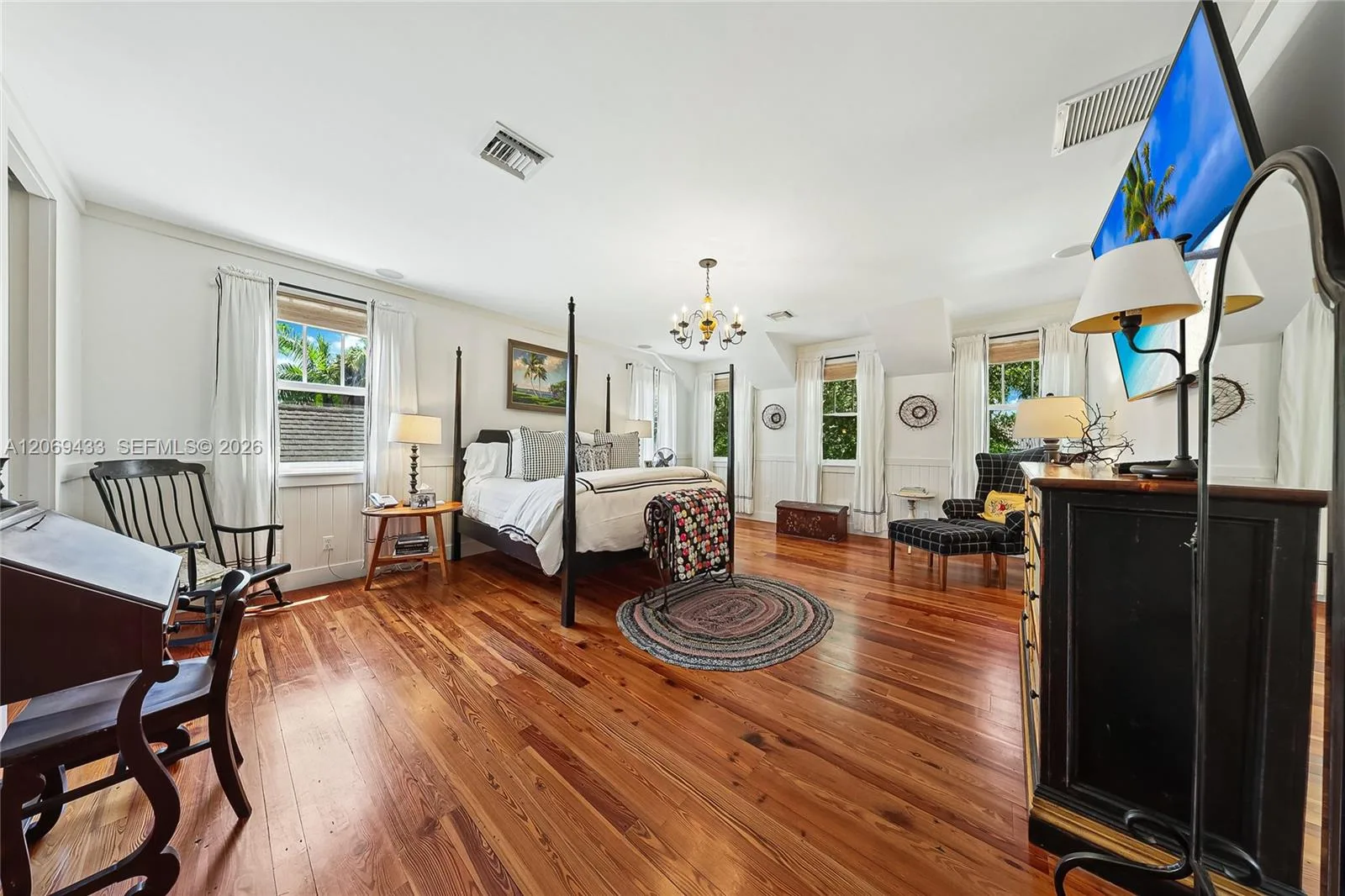 180 Ocean Blvd, Golden Beach, FL 33160 photo 12
