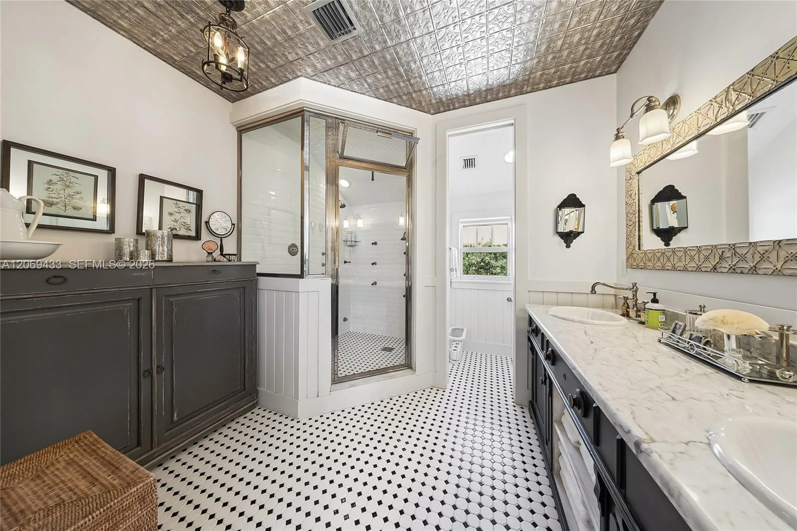 180 Ocean Blvd, Golden Beach, FL 33160 photo 13