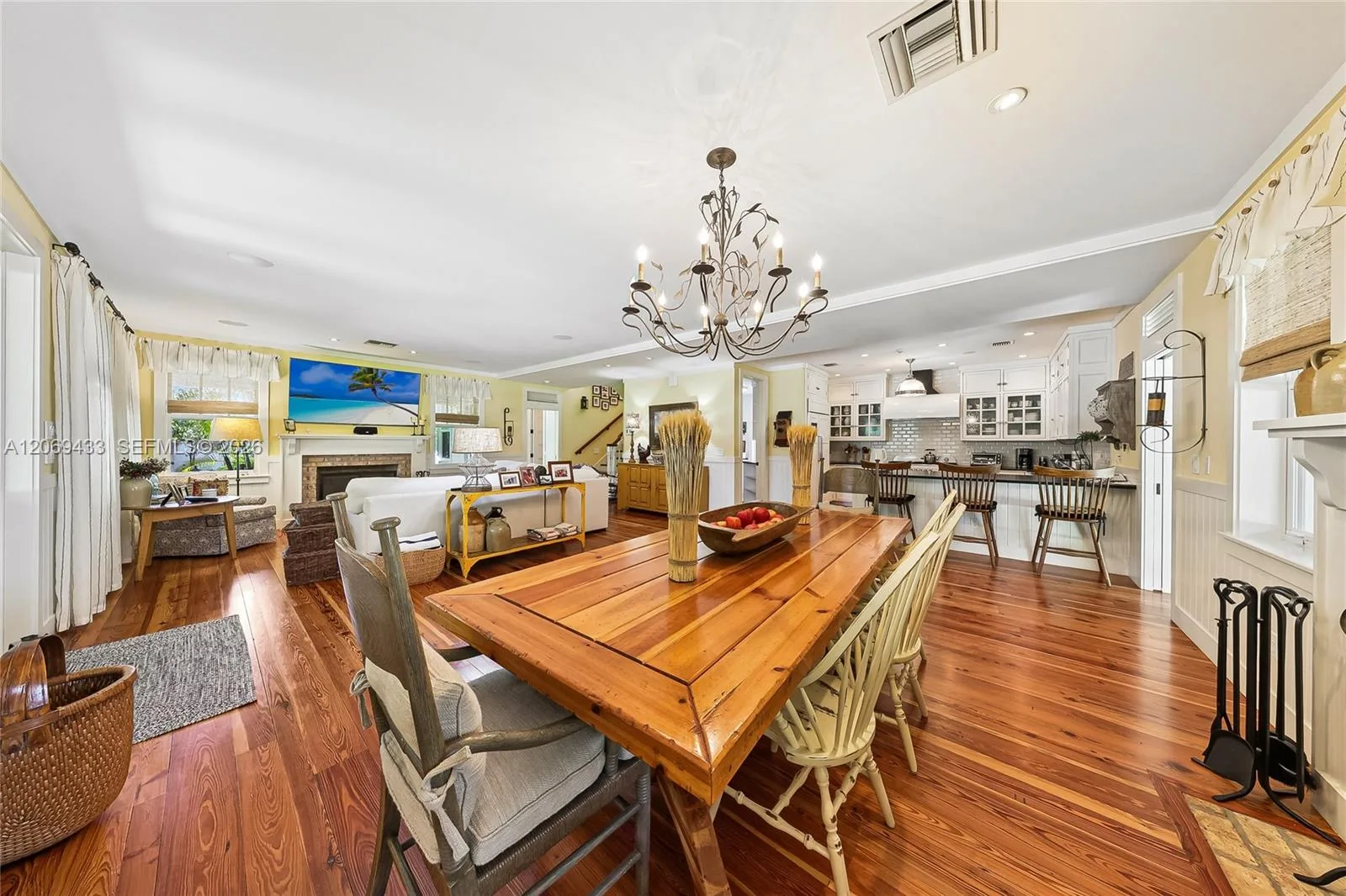 180 Ocean Blvd, Golden Beach, FL 33160 photo 6