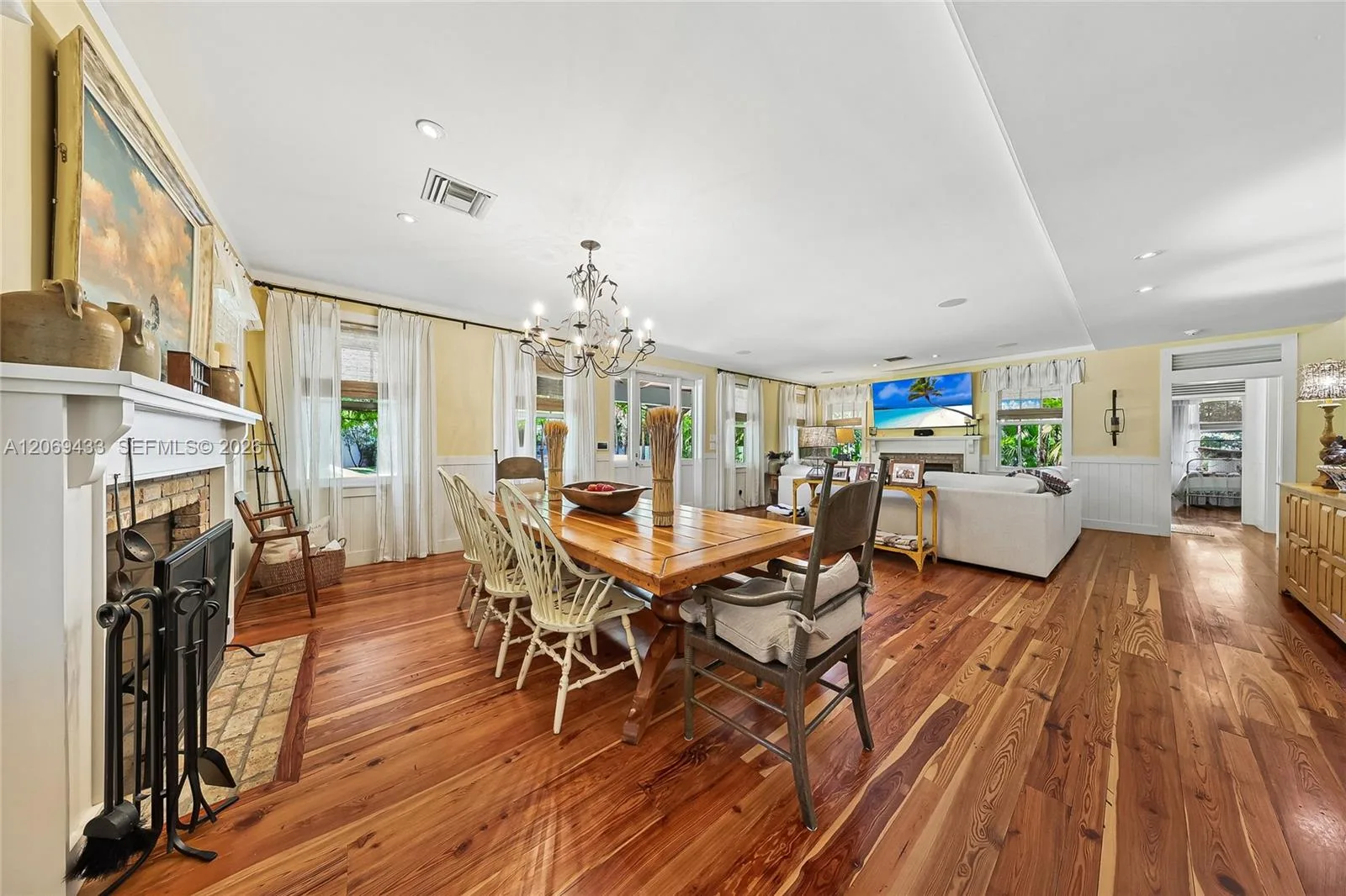 180 Ocean Blvd, Golden Beach, FL 33160 photo 8