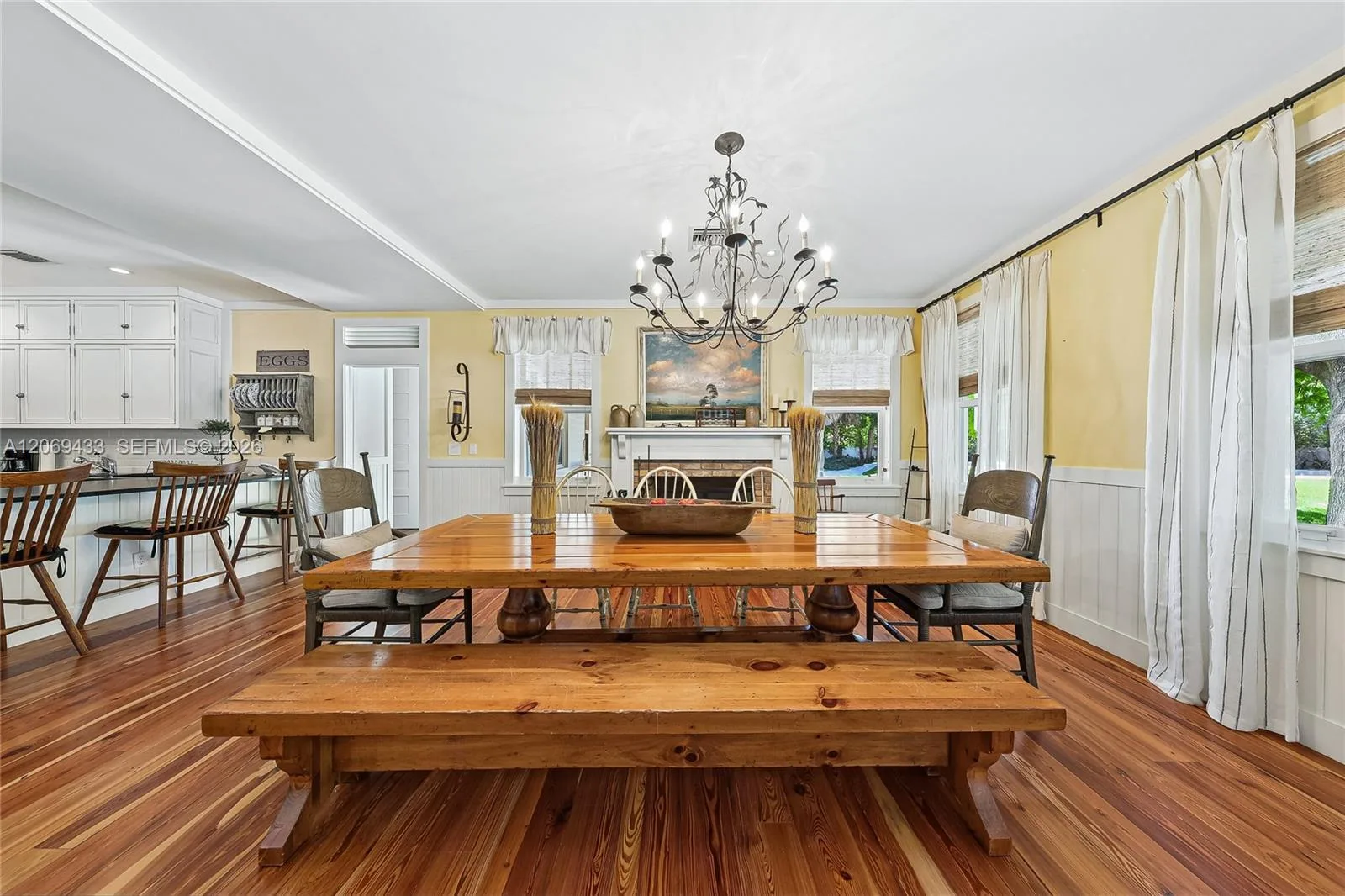 180 Ocean Blvd, Golden Beach, FL 33160 photo 9
