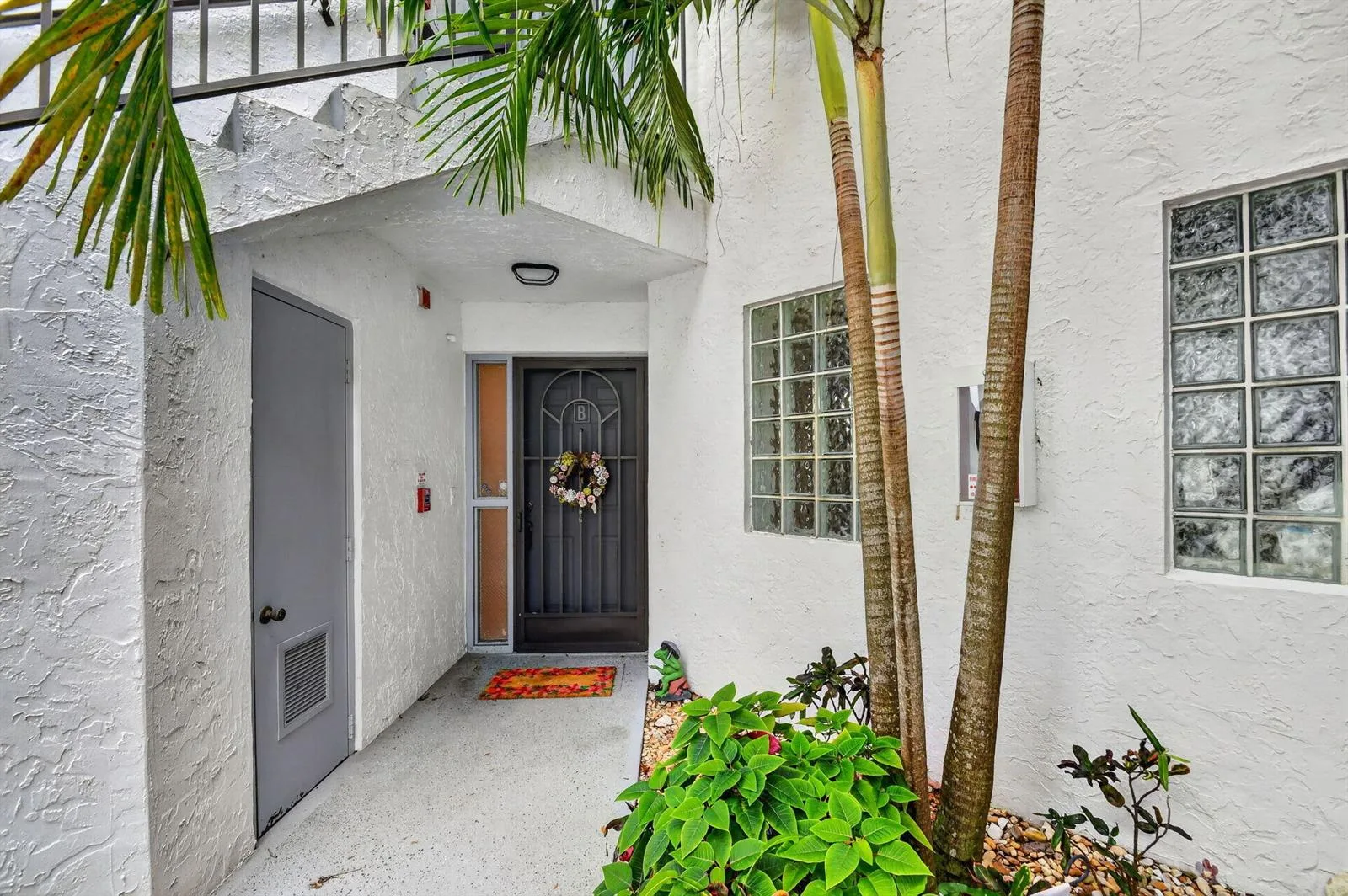 5395 Firenze Drive # B, Boynton Beach, FL 33437