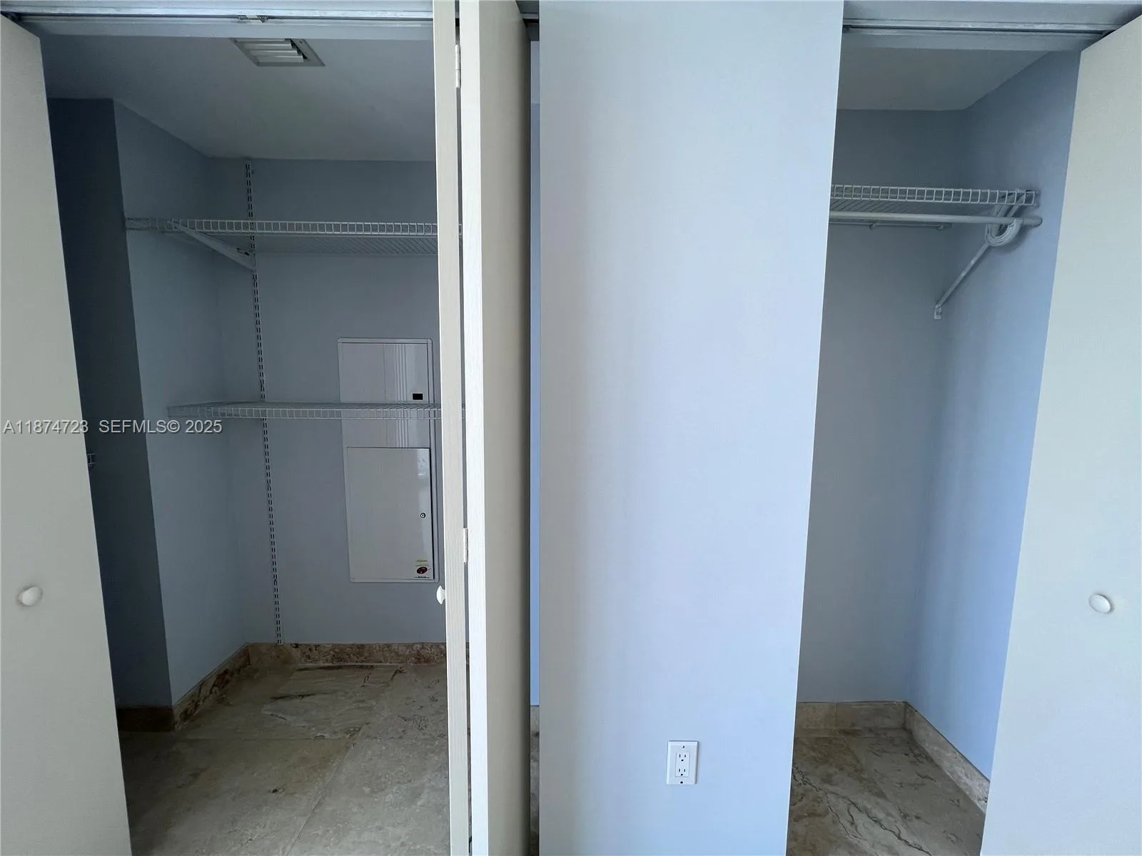 185 SW 7th St # 4204, Miami, FL 33130 photo 12