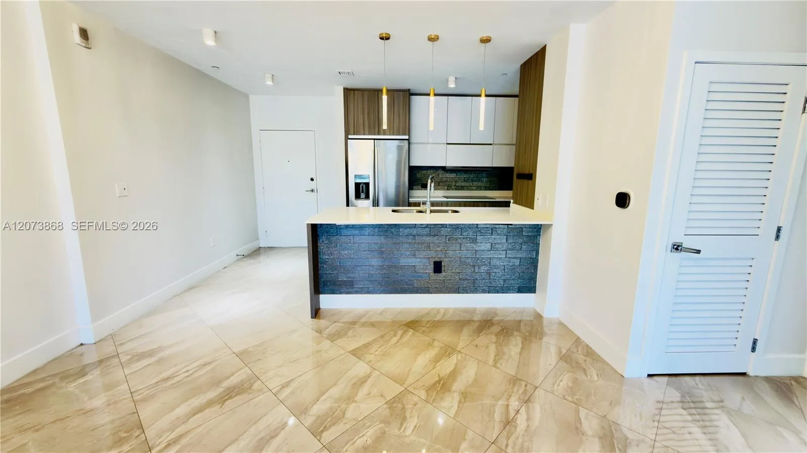 600 NE 27th St # 604, Miami, FL 33137 photo 11