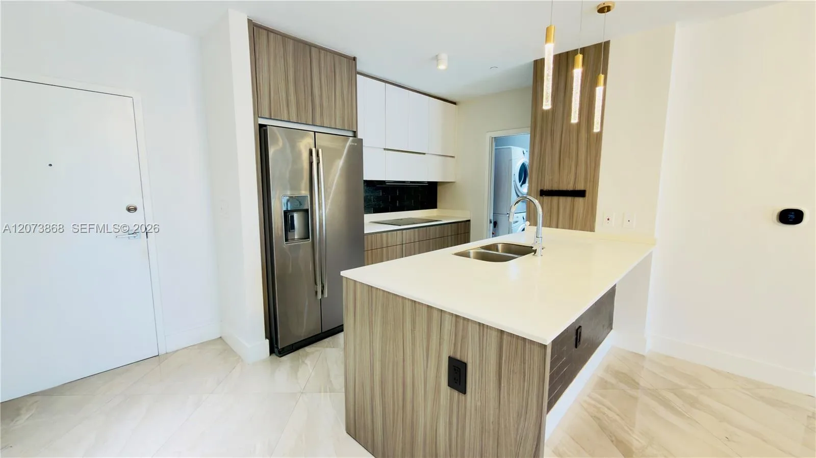 600 NE 27th St # 604, Miami, FL 33137 photo 13